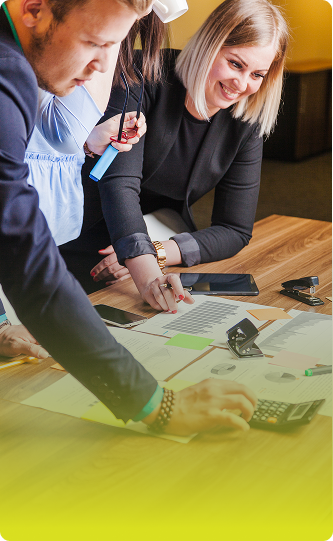 Administración Financiera