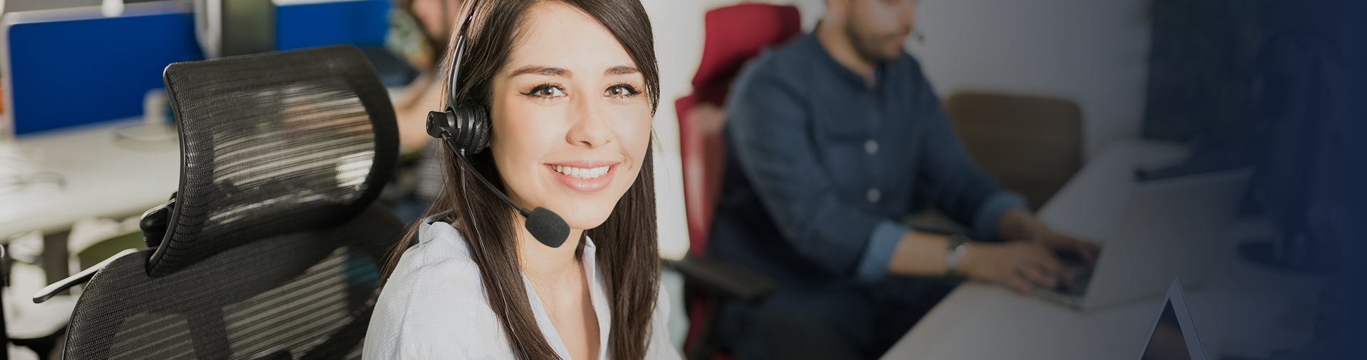 Proceso de Matrícula