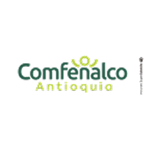Comfenalco Antioquia