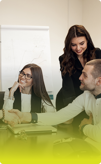 Centro de Conciliación