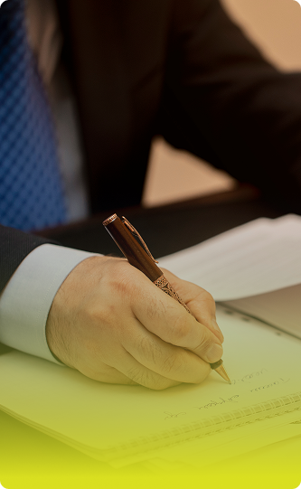 Consultorio Jurídico