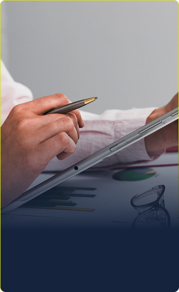 Contaduría Pública