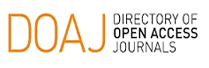DOAJ