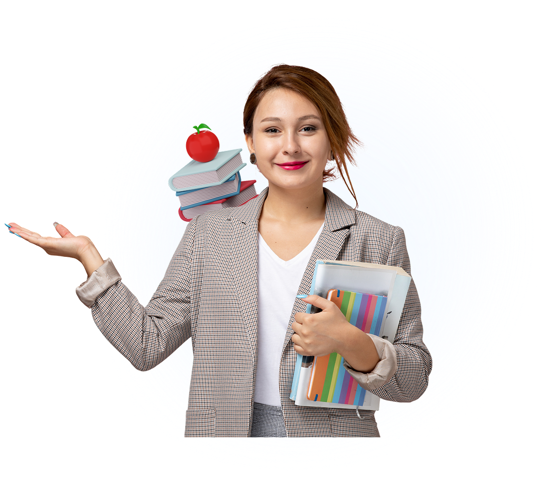 Docente U de Colombia