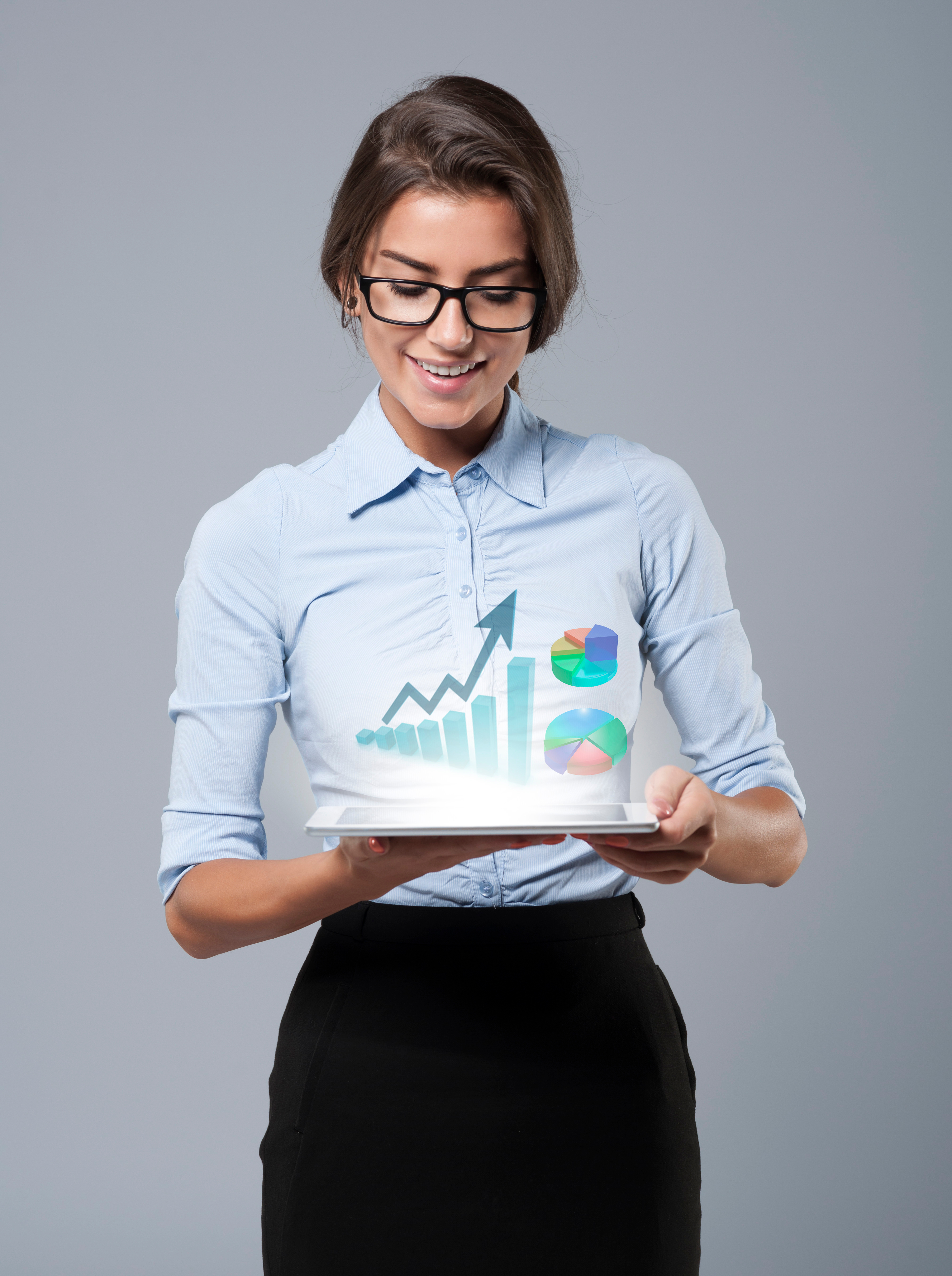 Gestión del Conocimiento y Emprendimiento