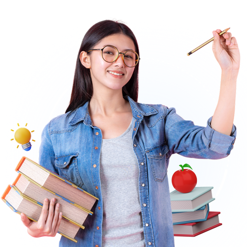 Estudiante U de Colombia