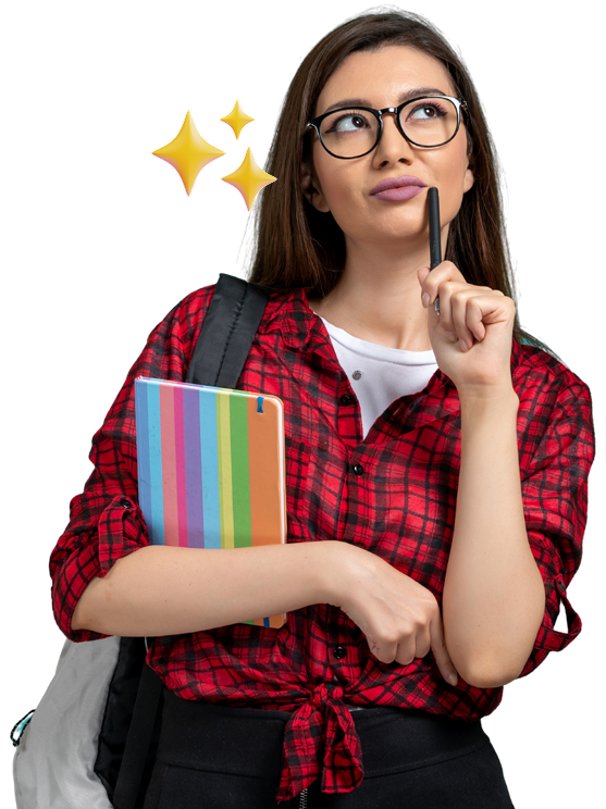 Estudiante de posgrados