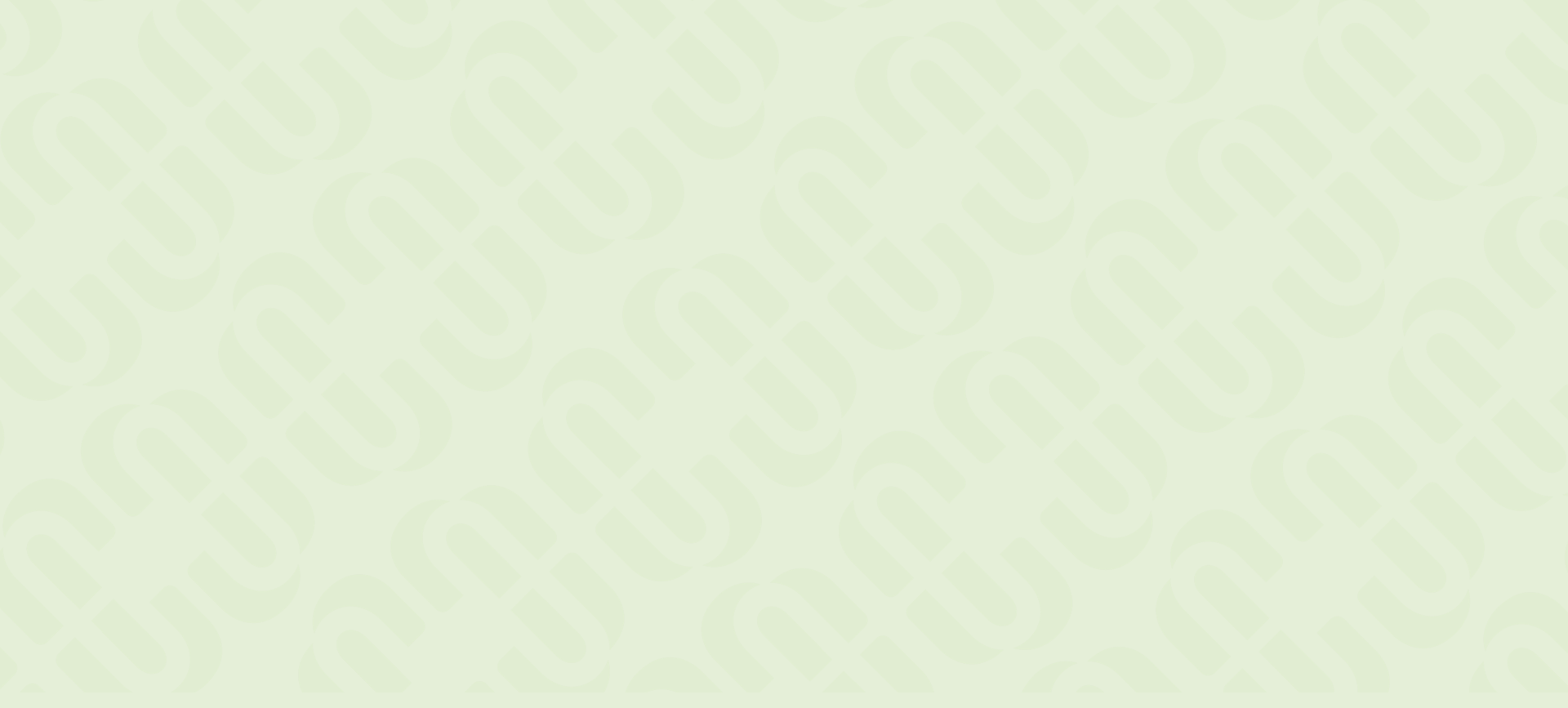 Fondo Costos Vigentes