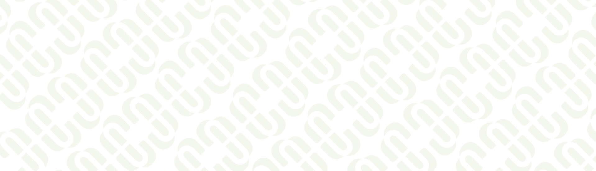 Fondo matrícula por créditos