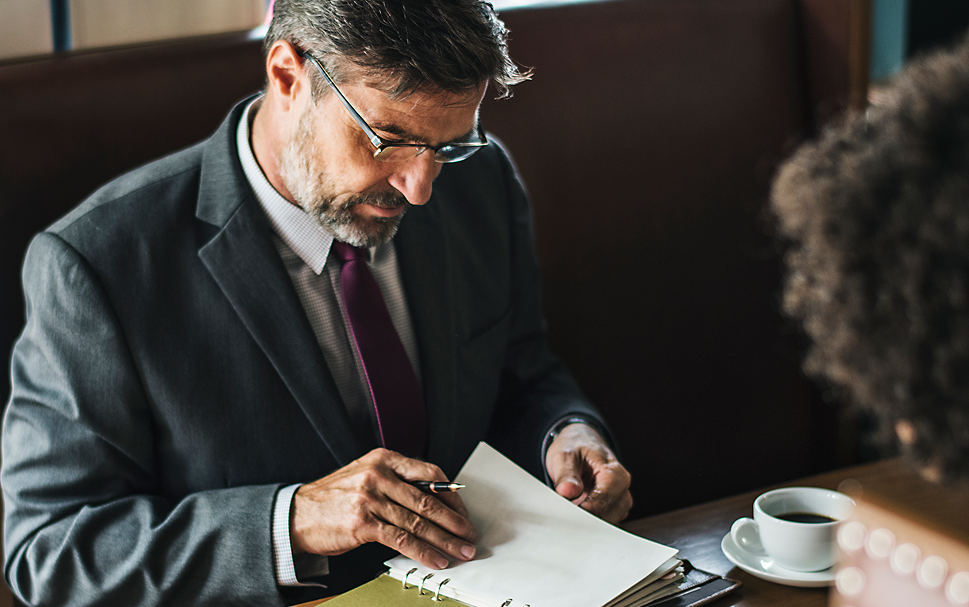 Consultorio Jurídico