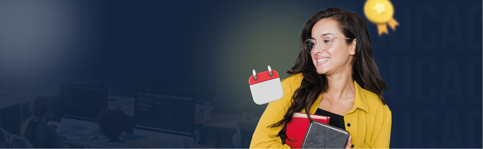 Cartilla de Inducción