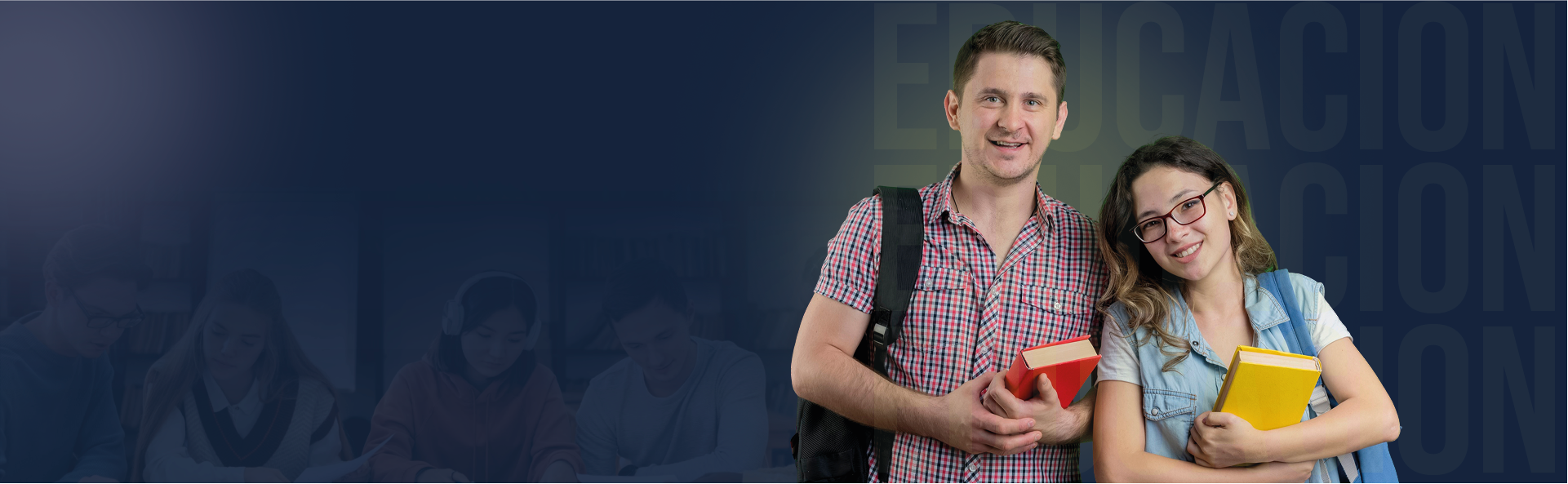 Servicios Estudiantiles U de Colombia