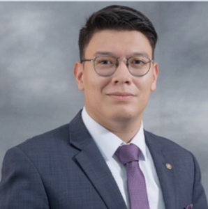 Juan Manuel Salazar Impata