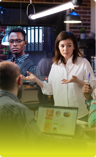 Mercadeo e Innovación Digital