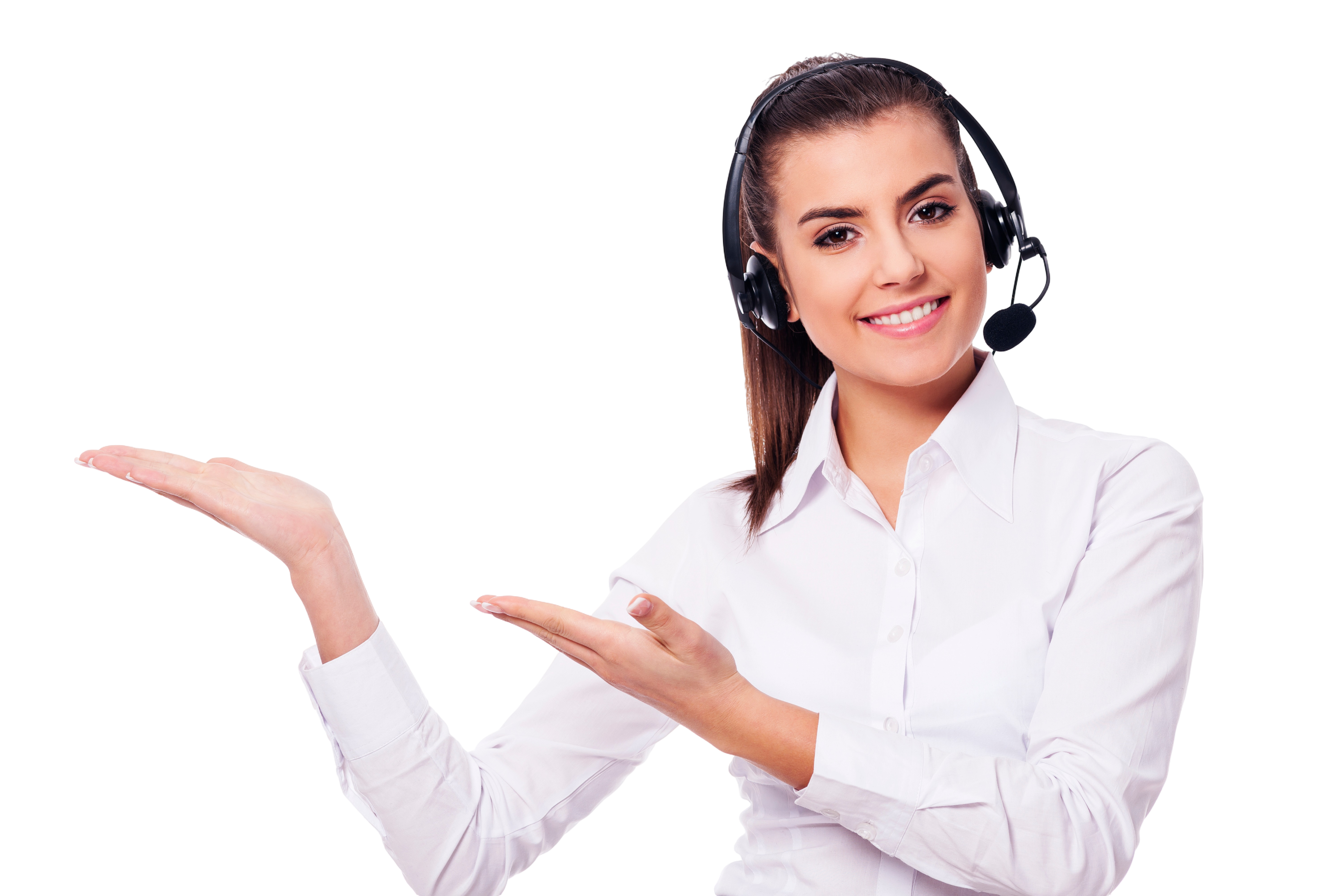 Atención al cliente