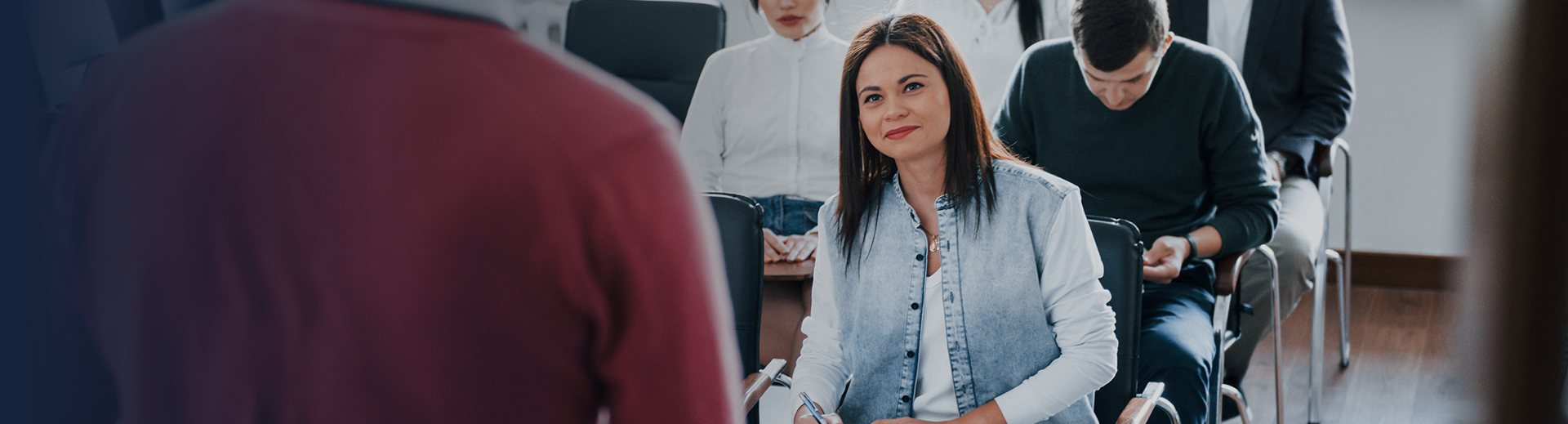 Fondo Política de Egresados