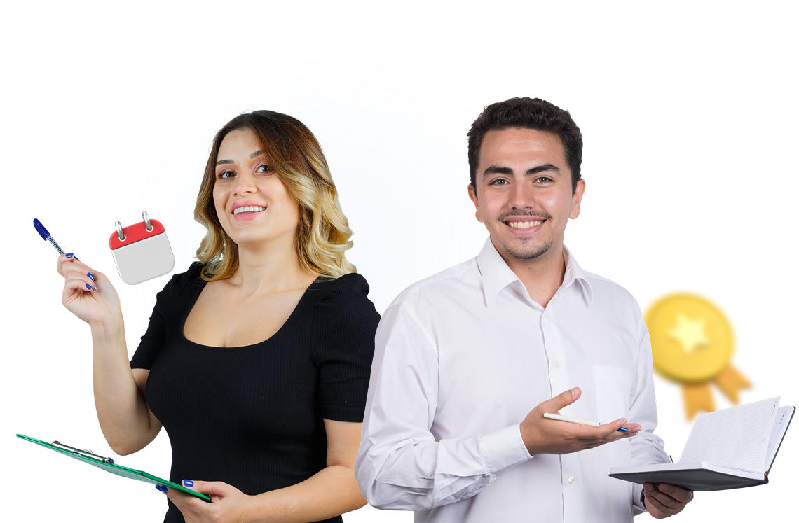 Profesores U de Colombia