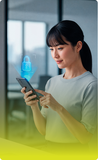 Gestión Seguridad Digital