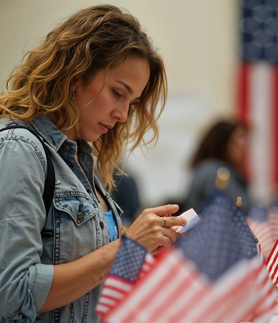 Estudiante U de Colombia